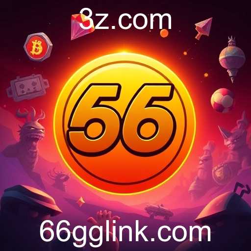 A Ascensão do 66gg no Mundo dos Jogos em 2025