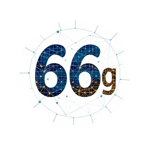 Inovações Digitais Transformam o Cenário Brasileiro