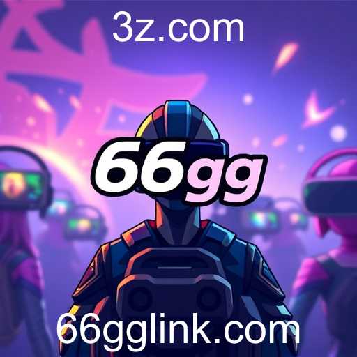 Revolução na Indústria dos Jogos Online