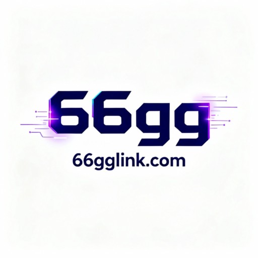 66gg