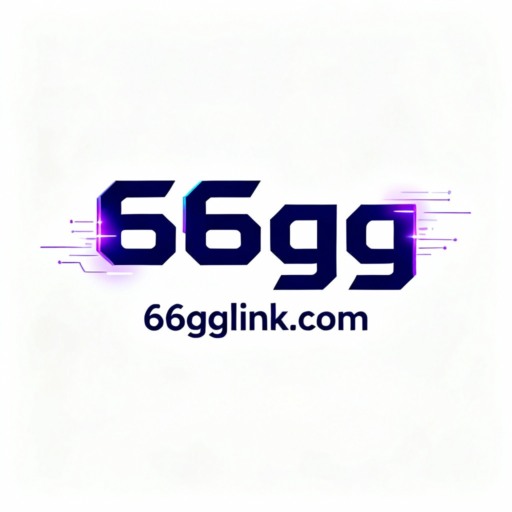 66gg