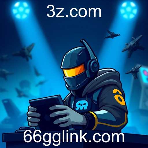 Novo Horizonte nos Jogos Online em Português