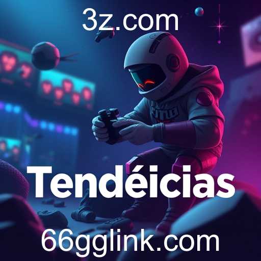 Tendências