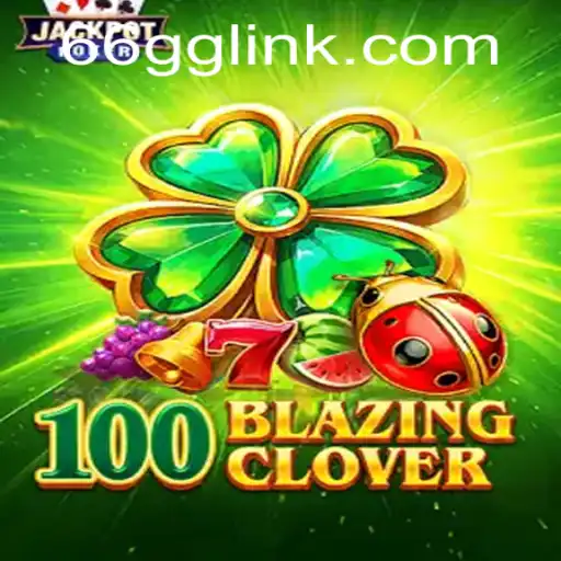 66gg PH Login Casino App