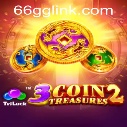 66gg PH Login Casino App