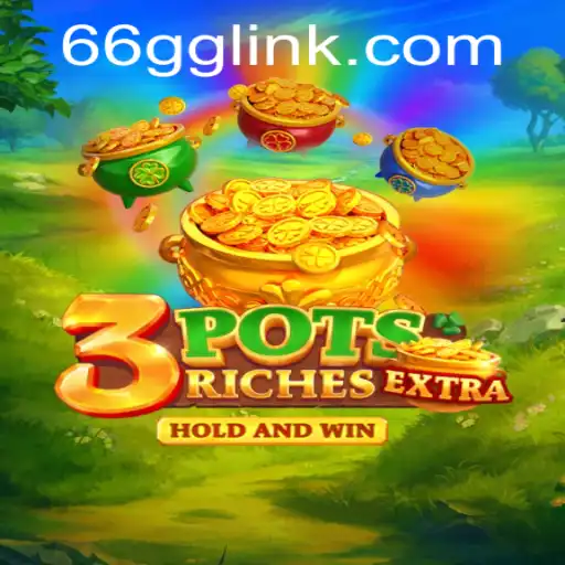 66gg PH Login Casino App