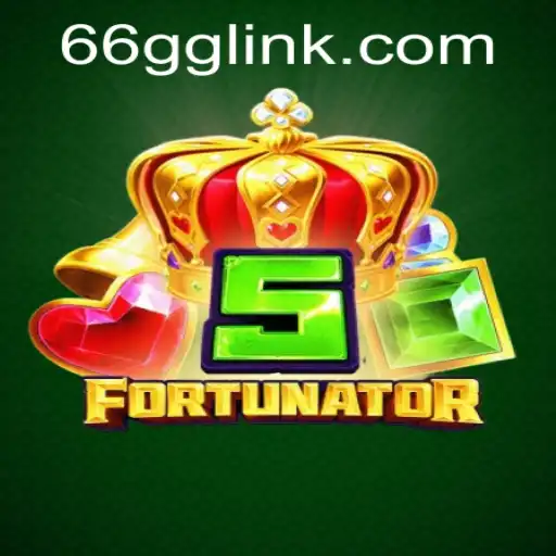 66gg PH Login Casino App