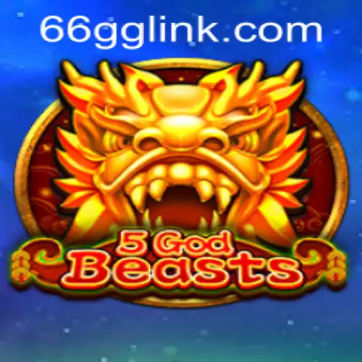 66gg PH Login Casino App