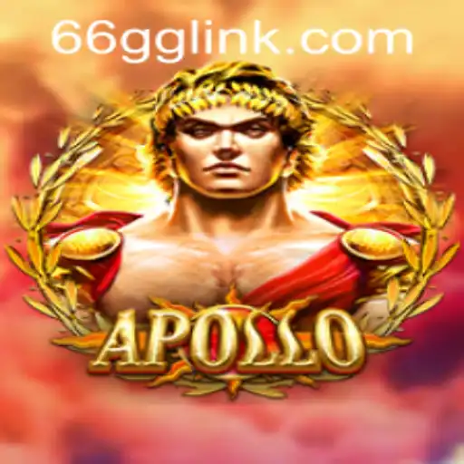 66gg PH Login Casino App