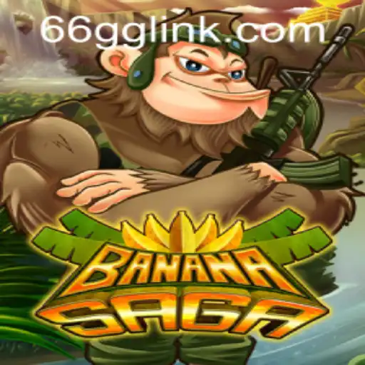 66gg PH Login Jueteng