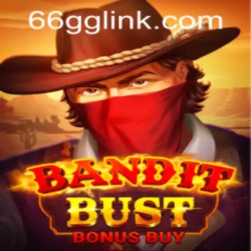 66gg PH Login Casino App