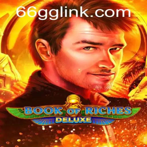 66gg PH Login Casino App