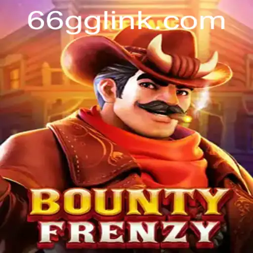 66gg PH Login Baccarat Game