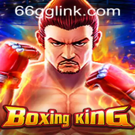 66gg PH Login Casino App