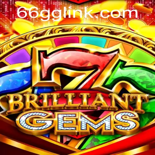 66gg PH Login Casino Withdrawal