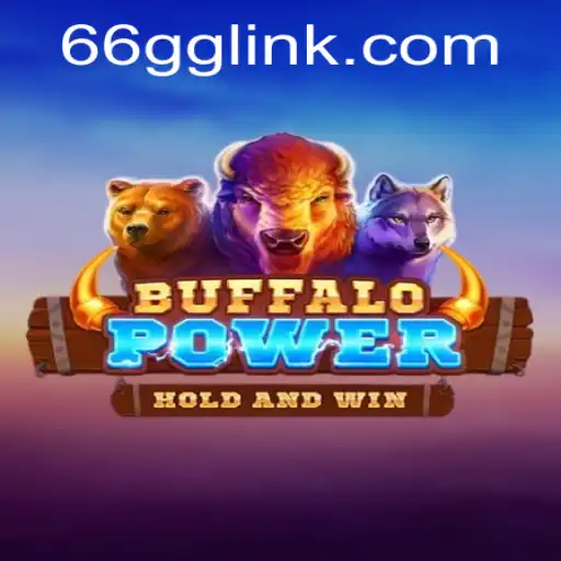 66gg PH Login Casino Withdrawal