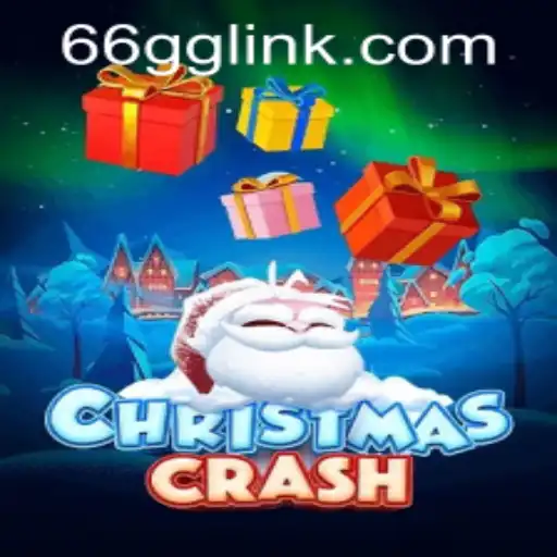 66gg PH Login Casino Withdrawal