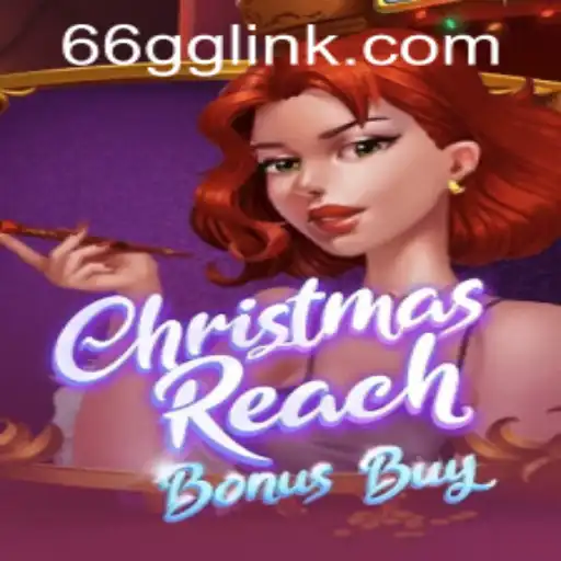 66gg PH Login Rotary Games