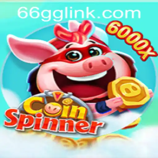 66gg PH Login Casino App