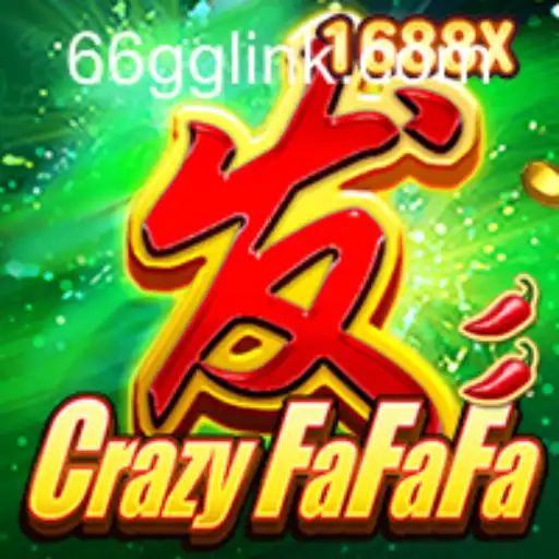 66gg PH Login Casino Withdrawal