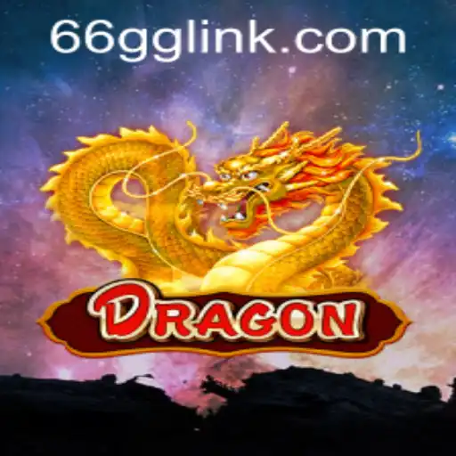 66gg PH Login Casino Withdrawal