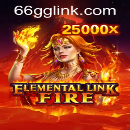 66gg PH Login Casino Withdrawal