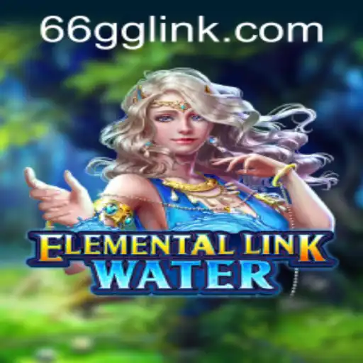 66gg PH Login Casino App