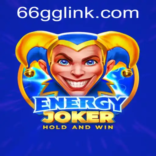 66gg PH Login Casino Withdrawal