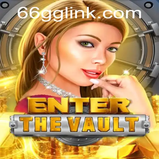 66gg PH Login Casino Withdrawal