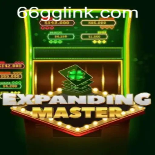 66gg PH Login Casino App