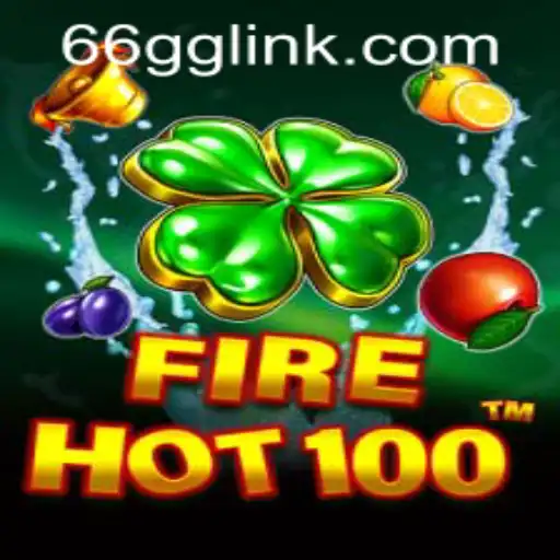 66gg PH Login Casino App