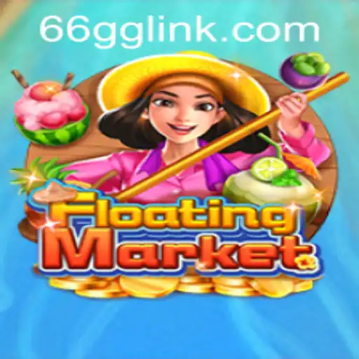 66gg PH Login Casino Withdrawal