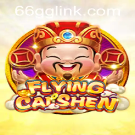 66gg PH Login Casino App