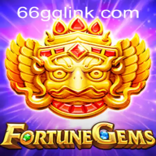 66gg PH Login Casino App