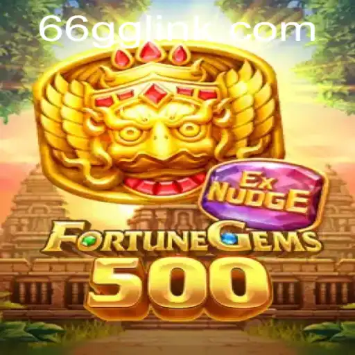 66gg PH Login Casino App