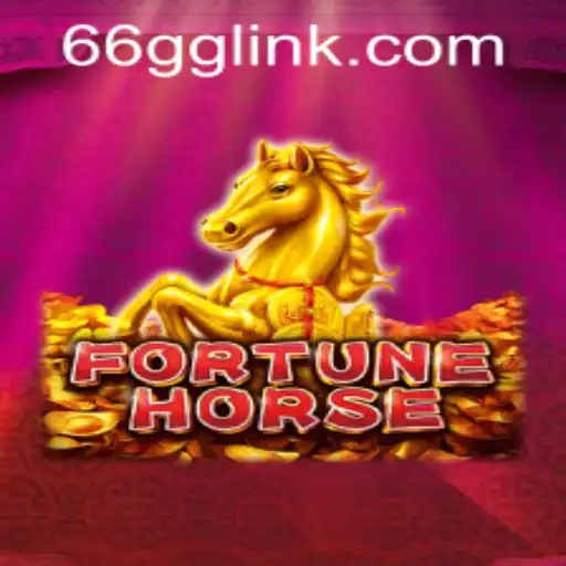 66gg PH Login Rotary Games