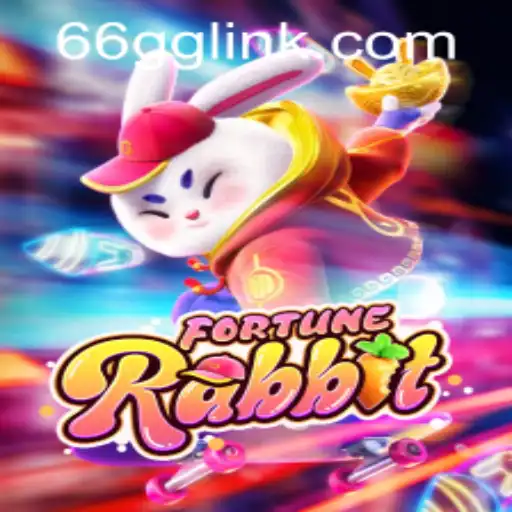 66gg PH Login Casino App
