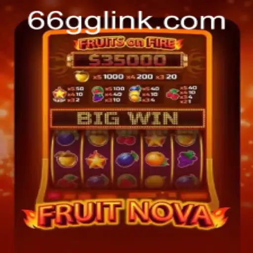 66gg PH Login Casino Withdrawal