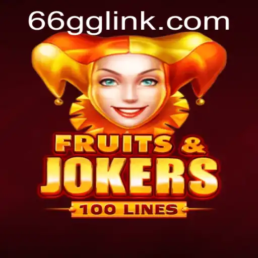 66gg PH Login Casino Withdrawal