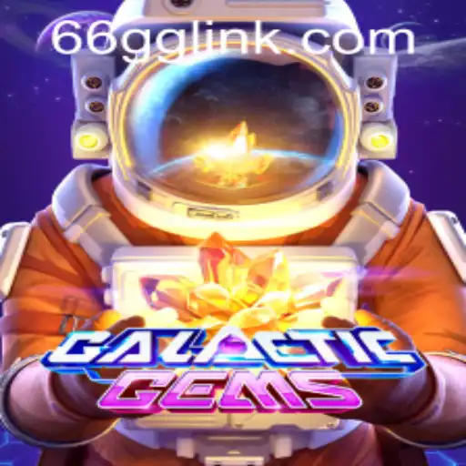 66gg PH Login Casino Withdrawal