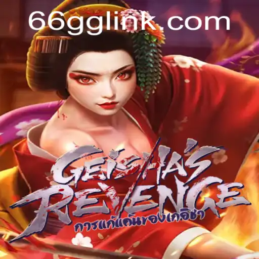 66gg PH Login Casino App