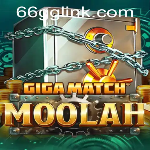 66gg PH Login Casino App