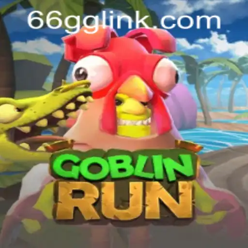 66gg PH Login Casino App