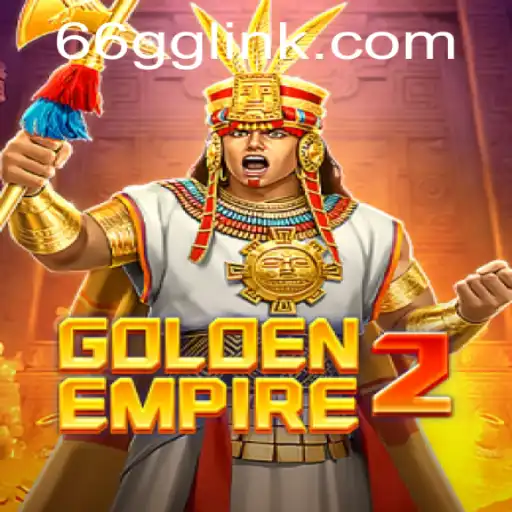 66gg PH Login Casino App