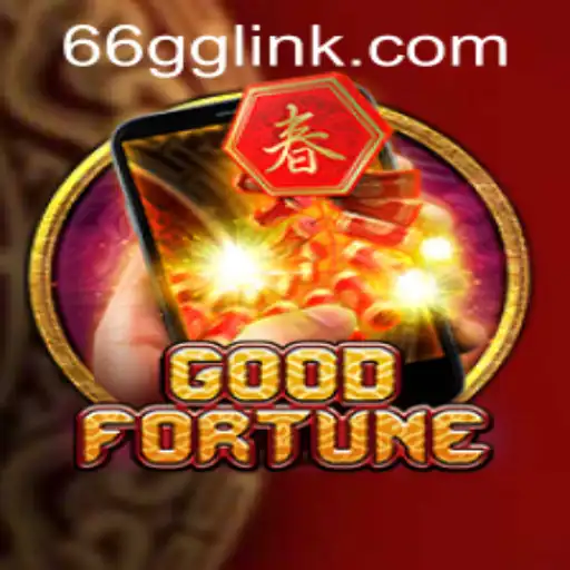 66gg PH Login Casino App