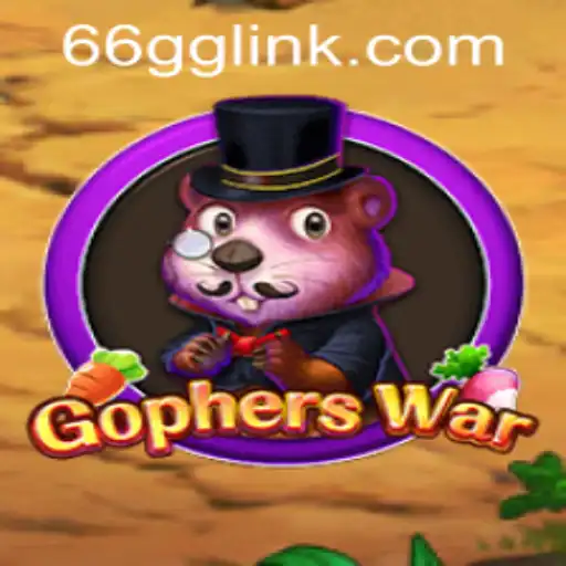 66gg PH Login Casino Withdrawal
