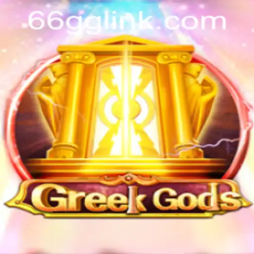 66gg PH Login Baccarat Game