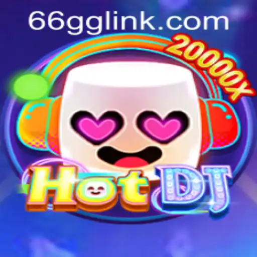 66gg PH Login Casino App