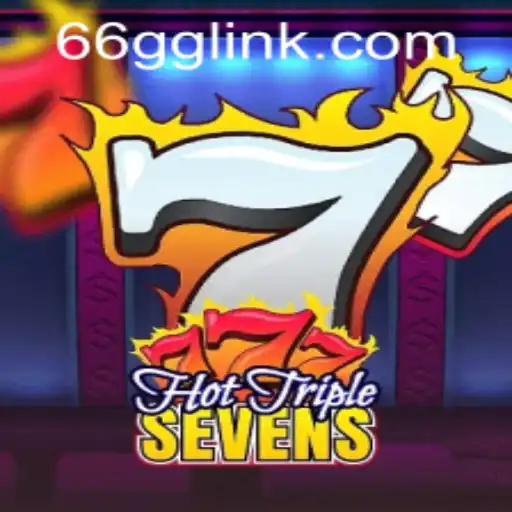 66gg PH Login Casino App