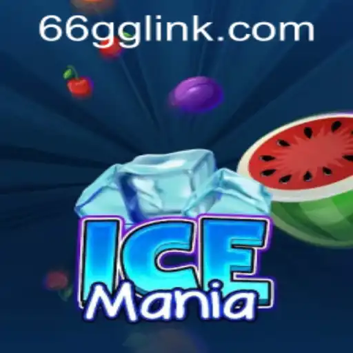 66gg PH Login Poker Games